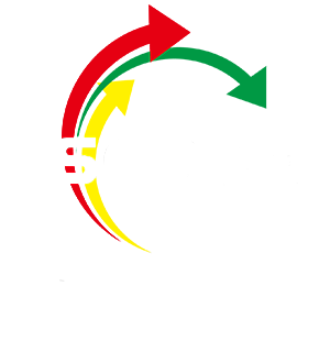 Changzhou Senjie Environmental Protection Equipment Co., Ltd.