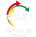 senjie