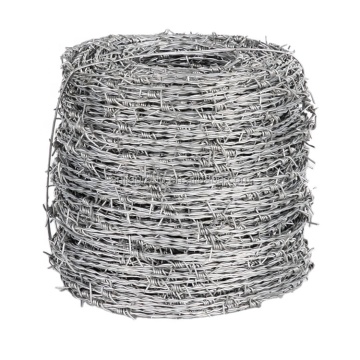 Top 10 Most Popular Chinese Iron Barbed Wire Brands