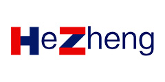 Hangzhou Hezheng Shock Absorber Co., Ltd.