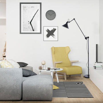 China Top 10 Adjustable Floor Lamp Brands