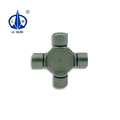 Universal Joint for PTO Shafts - High Quality 2 Series Wide Angle1
