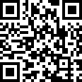http://www.pvcpanel.de