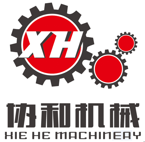 Yancheng Xiehe Machinery Co,. Ltd