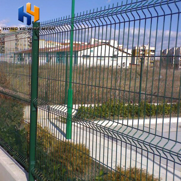 List of Top 10 Chicken Wire Fence Brands Popular in European and American Countries