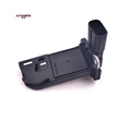 Genuine Car Parts Electric System - Mass Air Flow Sensor 227525081