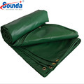 Professional PVC Hot Air Seam Sealing Machine for Tents, Canvas, and Tarpaulin1