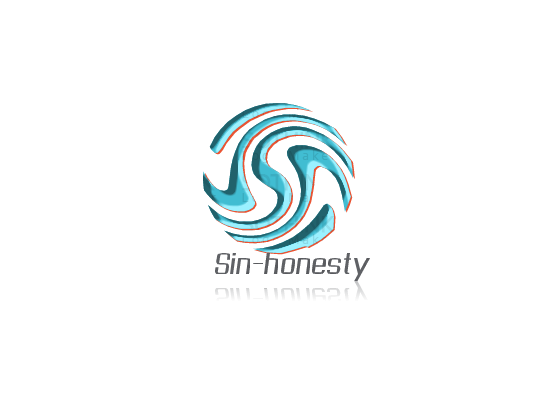 CANGZHOU SIN-HONESTY INTERNATIONAL TRADE CO,.LTD