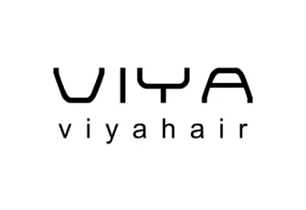 XUCHANG VIYA HAIR PRODUCTS CO.;LTD