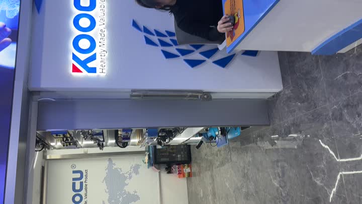 Video immagine aziendale 3