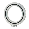 RB rb3510 Robot Crossed Roller Bearing Machine Tool Bearing Harmonic Drive1
