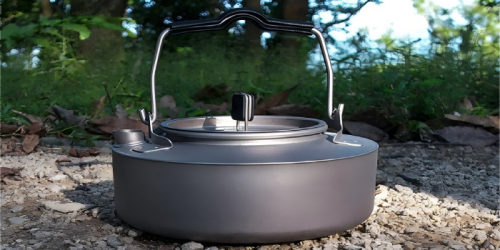 Аналіз бяспечнага прымянення тытана ў ежы і посудзе