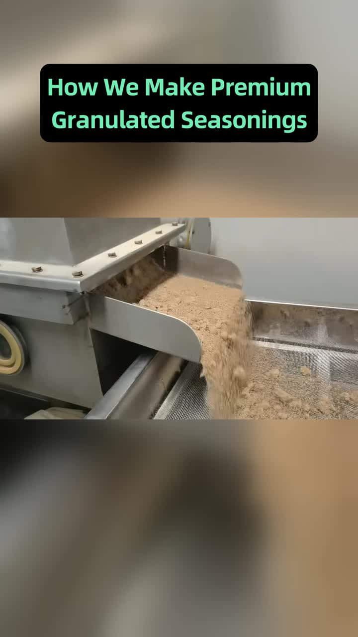 c6390baf4f567019396cadb14d713e42