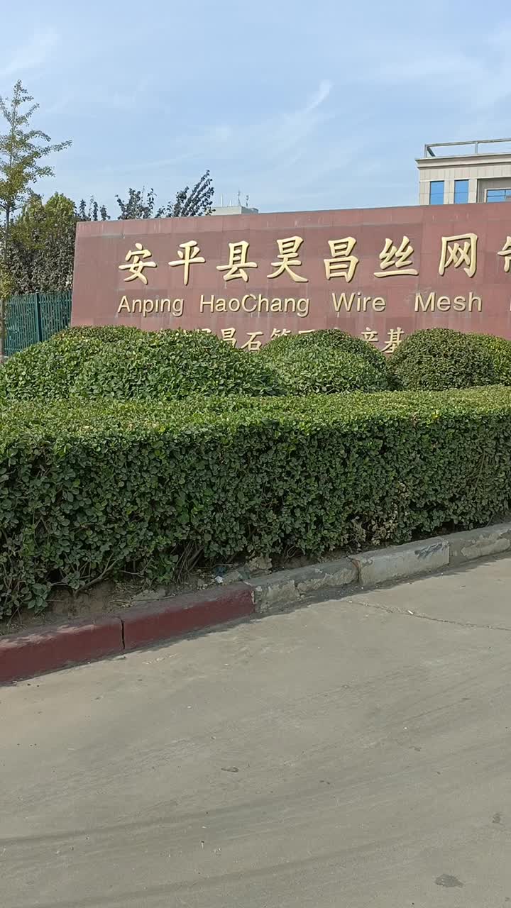 gabion wire mesh (22)