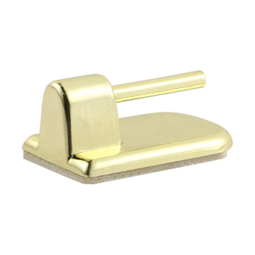 Top 10 China Double Cafe Rod Brackets Manufacturing Companies With High Quality And High Efficiency