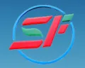 Botou Shengfeng Auto-control Valve Co. Ltd
