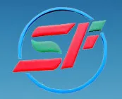 Botou Shengfeng Auto-control Valve Co. Ltd
