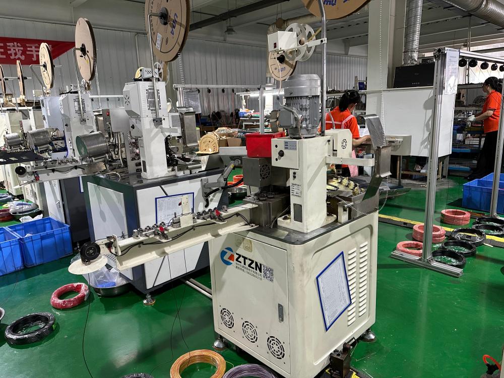 5cf054ebaf42a42fecee52e47d01b71