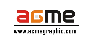 Luoyang Jizhijiangxin Screen and Digital Printing Technology Co.,Ltd