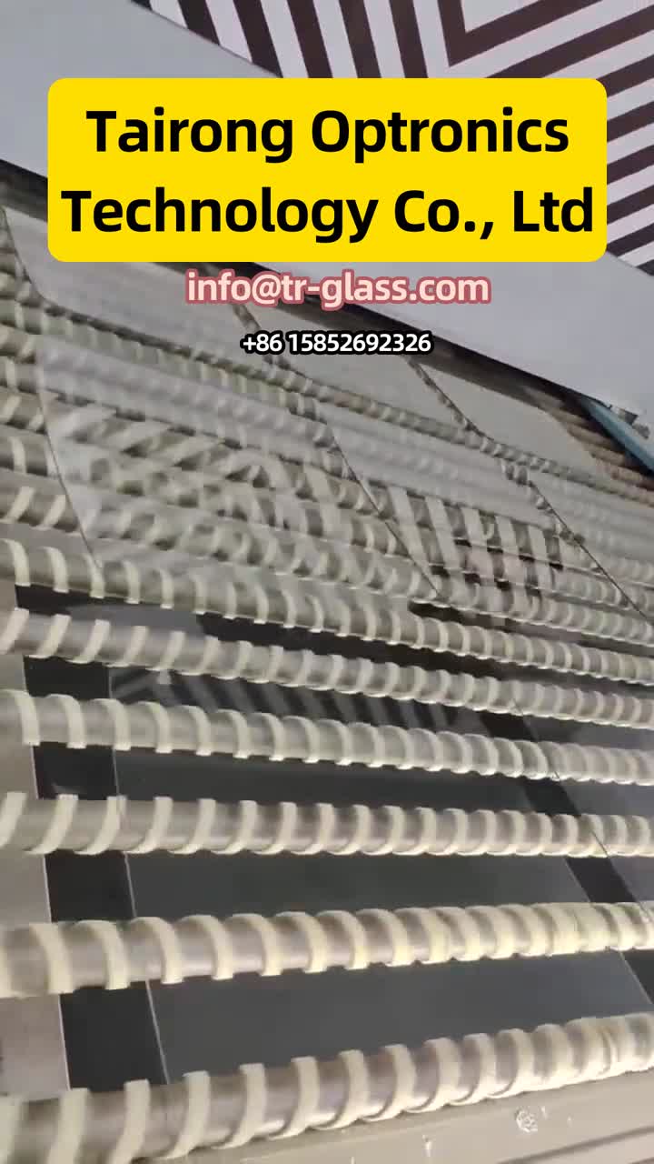 ed9037f97d895c8da52ed0518d1e90d2