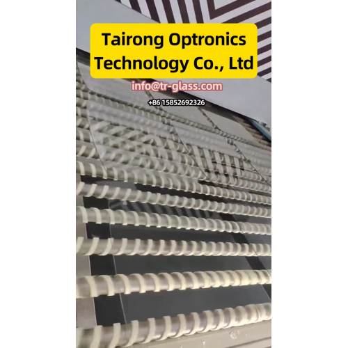 ed9037f97d895c8da52ed0518d1e90d2