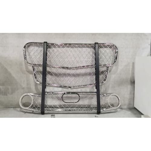 ACTORS new Mercedes Benz deer guard G000118-1