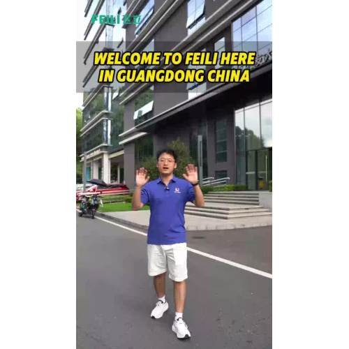 cum-facem-maşinile-noastră-de-ozon