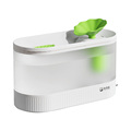 Sunsun Intelligence Pet Supplies Automatic Electric Pet Gat Dogs Fuente de agua Filtros de bebida Dispensador de agua de mascotas1