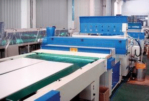 Jiangmen Feifan Industrial Co.,Ltd