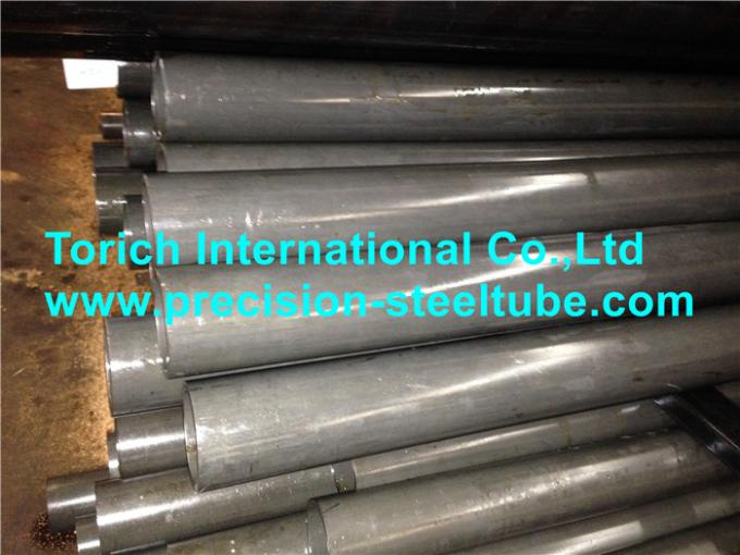 Precision Steel Tube,Hydraulic Precision Steel Tube,Precision Carbon Steel Tube,Precision Seamless Steel Tube,CDS Steel Tube,CDW Steel Tube