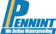 PENNINT CO.,LTD