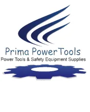 PT Prima Power Equipment Ace Store