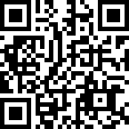 http://ar.jsmeiante.com