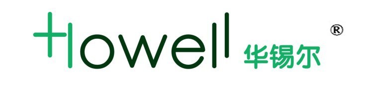 Harbin Howell Medical Apparatus and Instruments Co.,Ltd