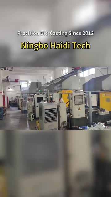 The Backbone of Great Products