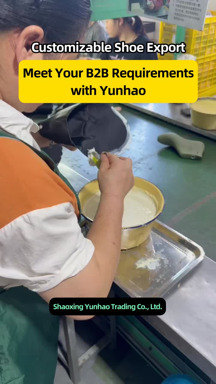 e7410b34b6e5ebe4461e4f769dc29d6e