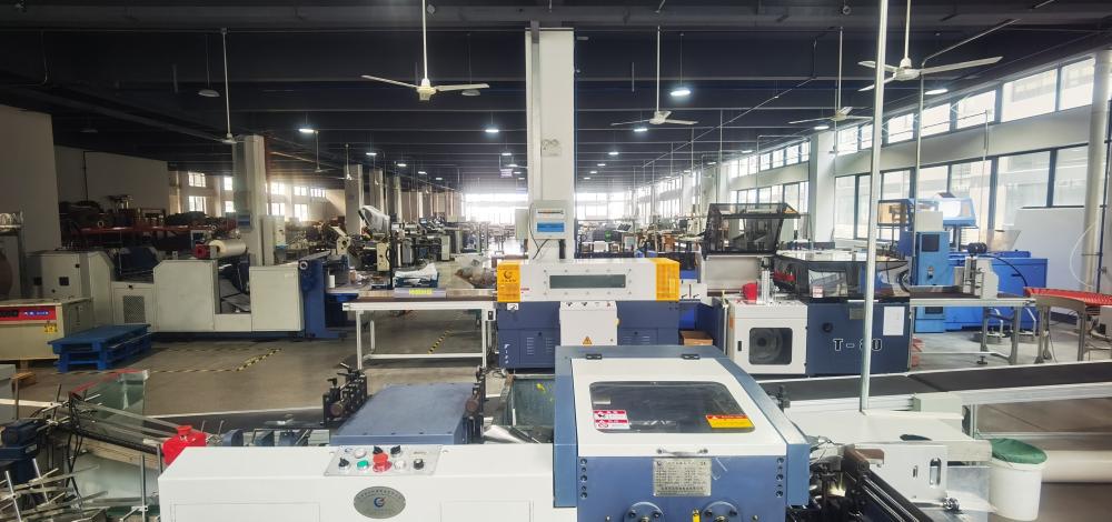 factory-3