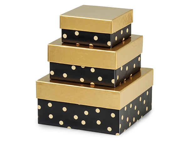 Nested Gift Boxes 6