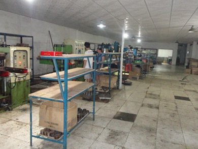 Gaoyao City Xinqiao Town AnCheng Crafts Factory
