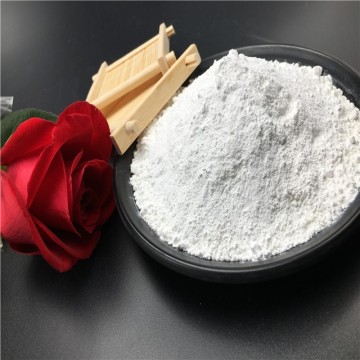 Ammonium heptamolybdate