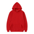 Men's Oversized Vintage Heavyweight Hoodie Sweatshirt for Streetwear1