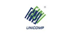 Shenzhen Unicomp Technology Co., Ltd.