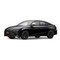Cheapest Custom Colored MG Scorpio Coupe Sports Car Made in China1