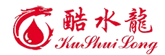 kushuilong