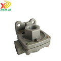XIONGDA Auto Parts Quick Release Valves for American Trailers1
