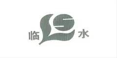 LINSHUI