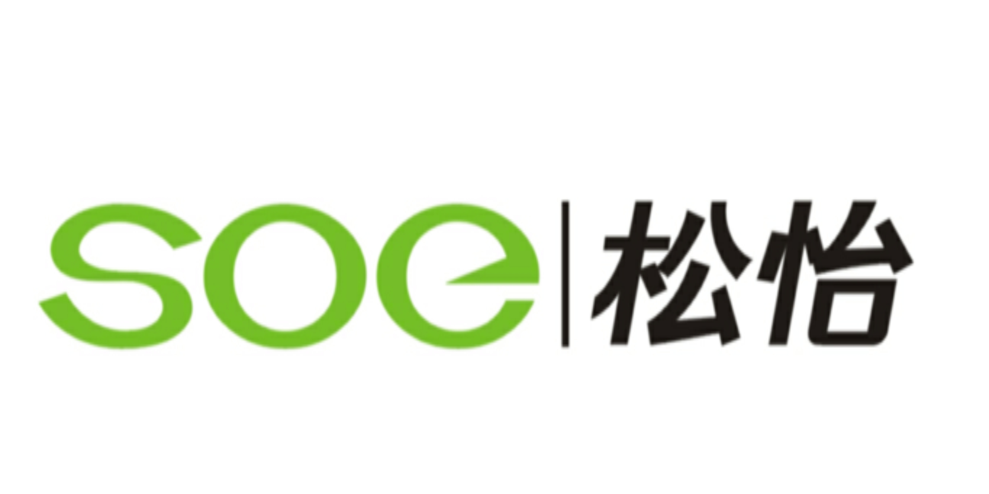 FOSHAN OUHONG LIGHTING CO., LTD.