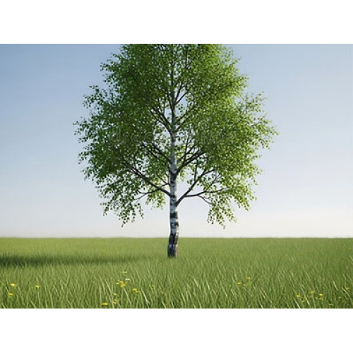 Modifikuotos dažytos medienos lukšto kokybės standartizavimas spartėja, pakeičiant natūralias ribotas medžiagas kaip naują laipsnišką pramonės šaką.