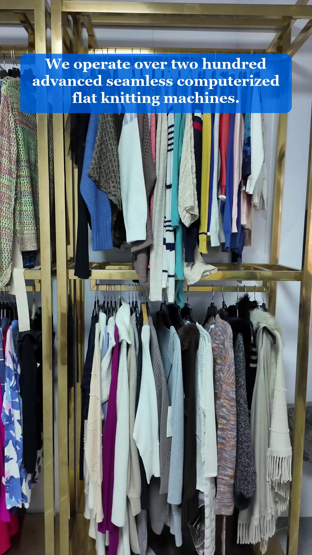 Video 159