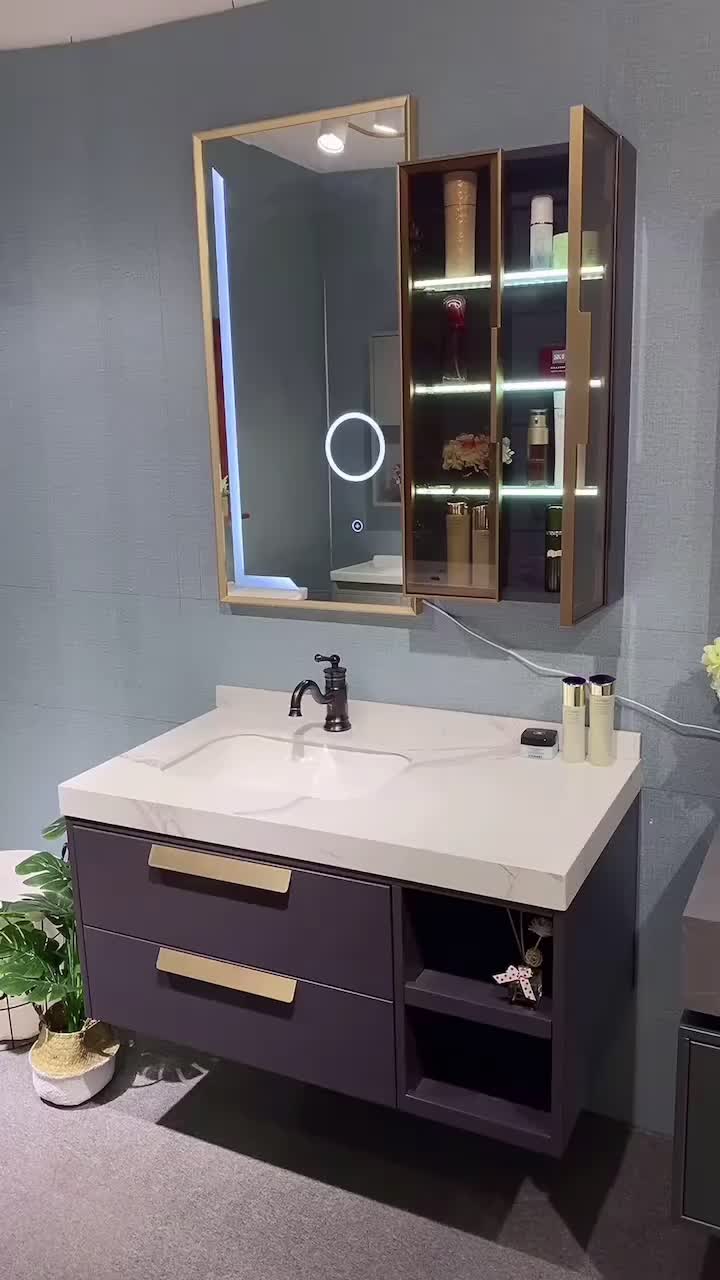  tocadores de baño.mp4